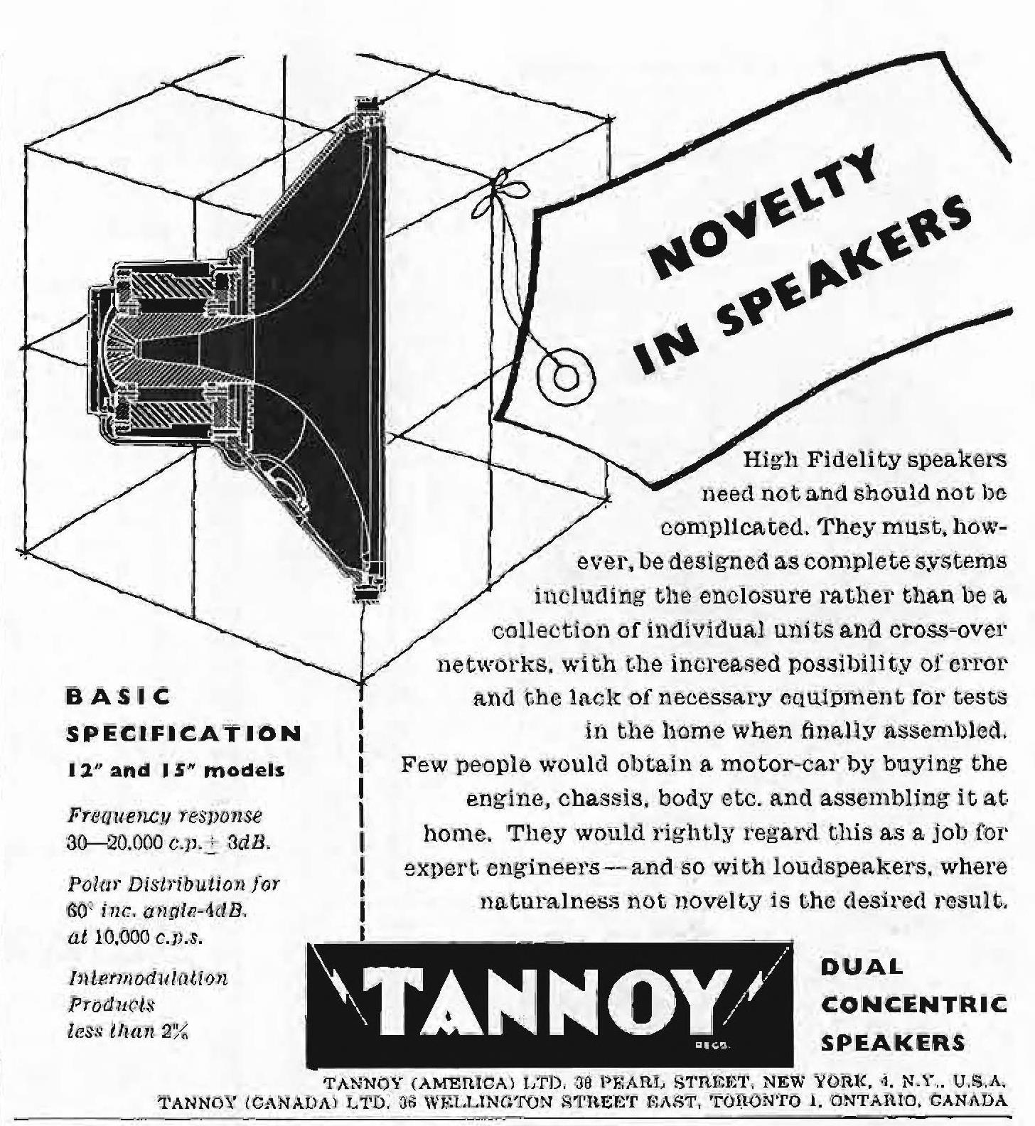 Tannoy 1958 0.jpg